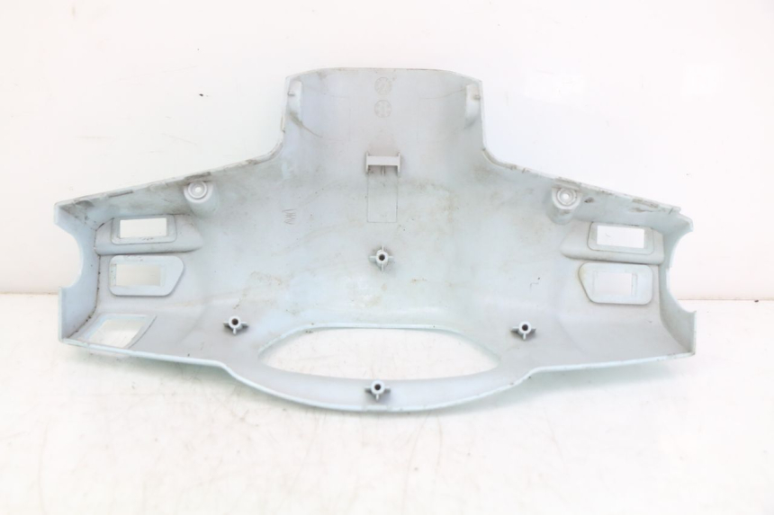 photo de COUVRE GUIDON ARRIERE KYMCO LIKE 4T 50 (2009 - 2018)