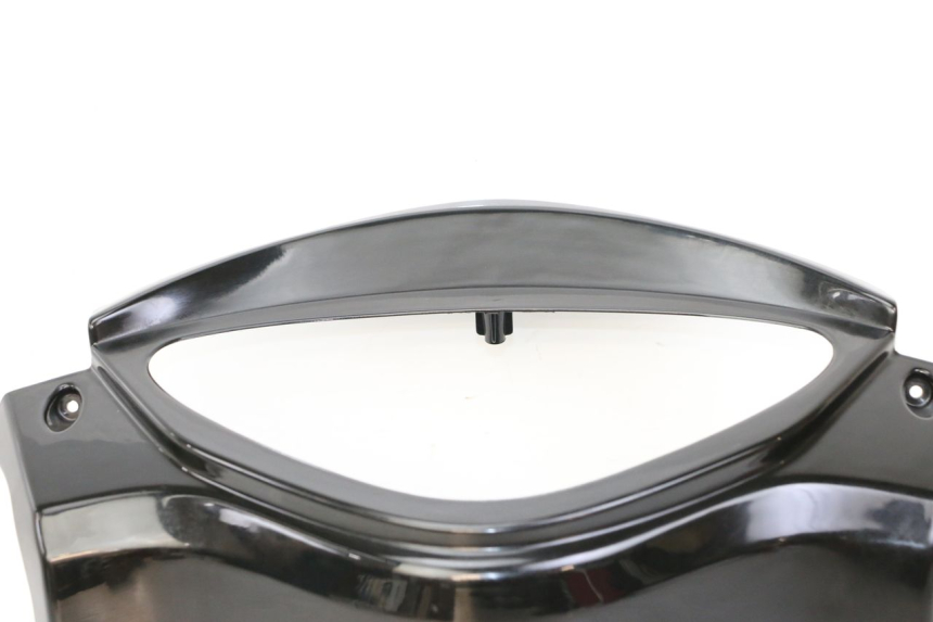 photo de COUVRE GUIDON ARRIERE KYMCO PEOPLE S 125 (2000 - 2008)