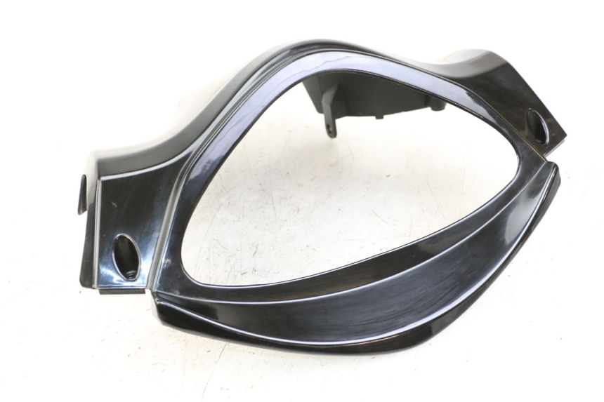 photo de COUVRE GUIDON ARRIERE KYMCO PEOPLE S 125 (2000 - 2008)