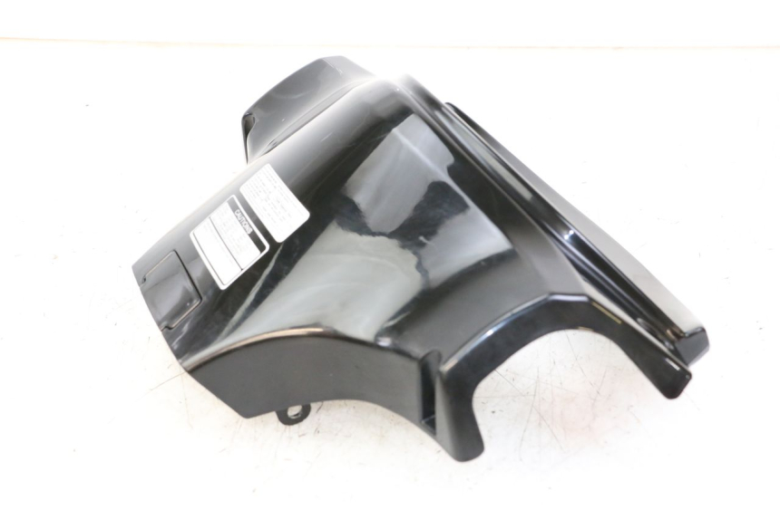 photo de COUVRE GUIDON ARRIERE KYMCO PEOPLE S 125 (2000 - 2008)