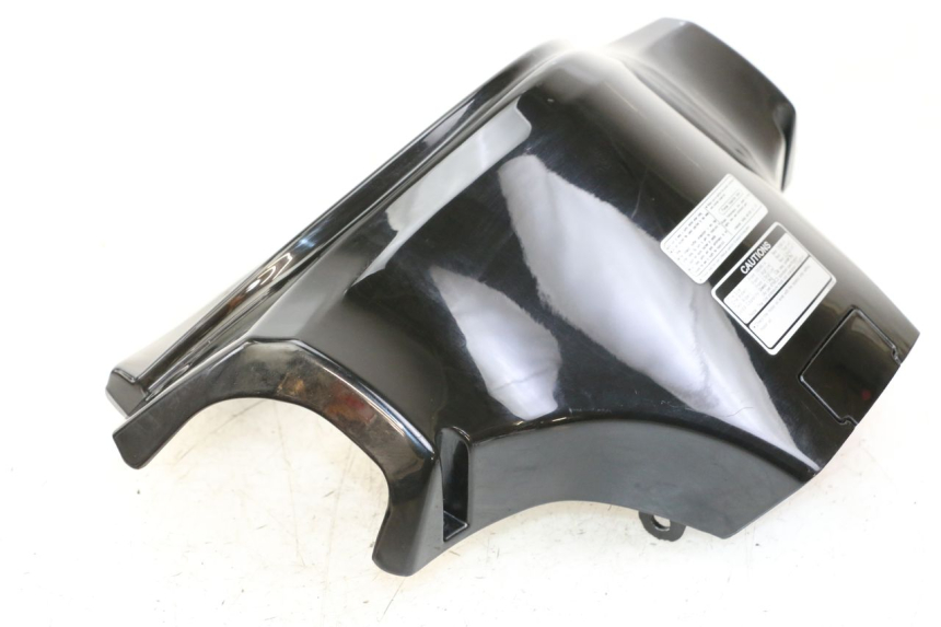 photo de COUVRE GUIDON ARRIERE KYMCO PEOPLE S 125 (2000 - 2008)