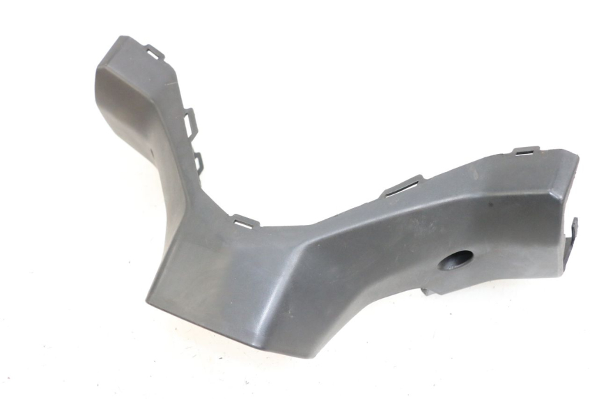 photo de COUVRE GUIDON ARRIERE KYMCO SUPER 8 4T 50 (2021 - 2024)