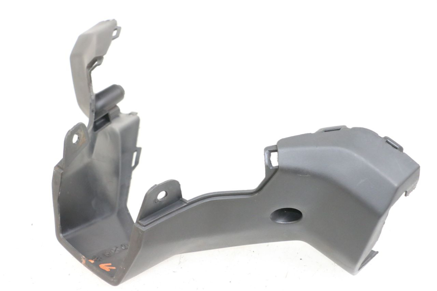 photo de COUVRE GUIDON ARRIERE KYMCO SUPER 8 4T 50 (2021 - 2024)