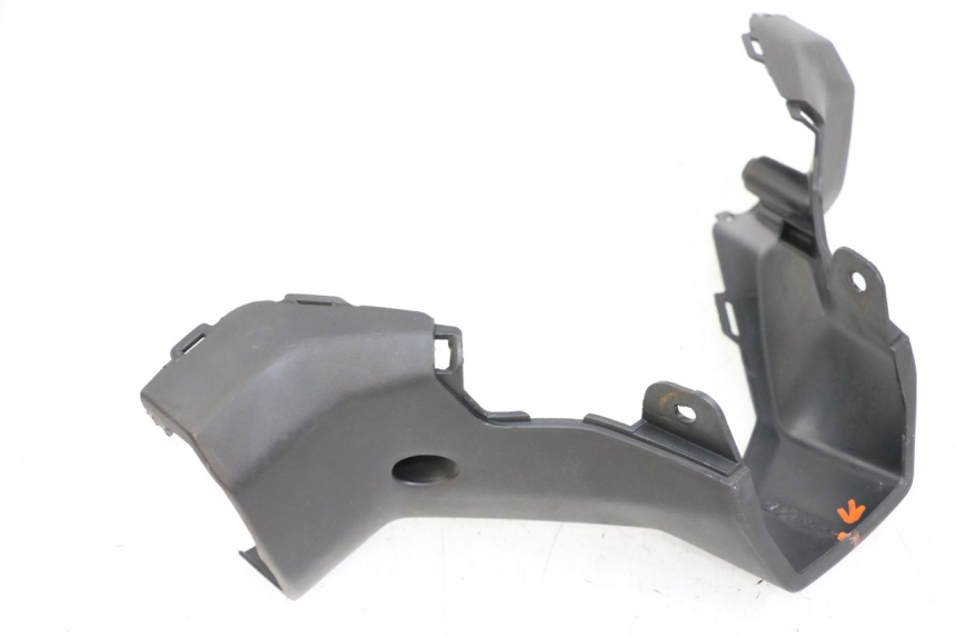 photo de COUVRE GUIDON ARRIERE KYMCO SUPER 8 4T 50 (2021 - 2024)