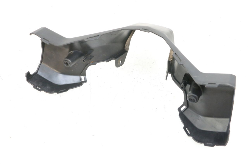 photo de COUVRE GUIDON ARRIERE KYMCO SUPER 8 4T 50 (2021 - 2024)