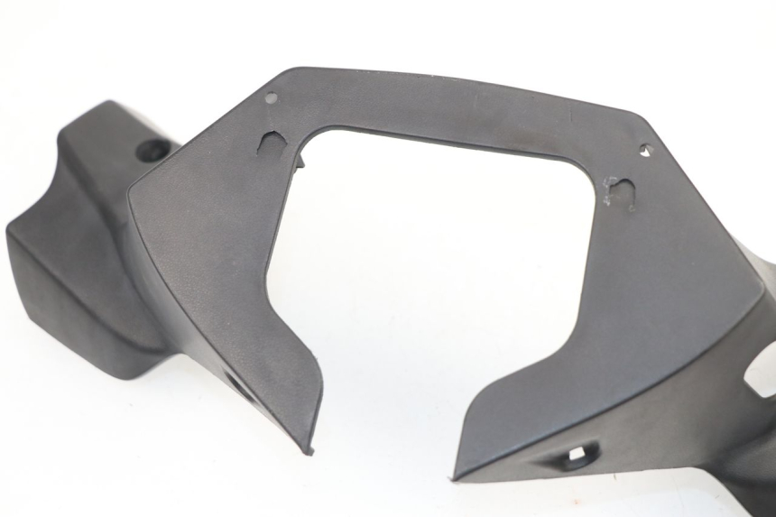 photo de COUVRE GUIDON ARRIERE KYMCO XCITING 500 (2007 - 2010)