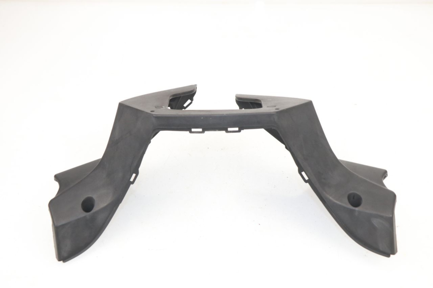 photo de COUVRE GUIDON ARRIERE KYMCO XCITING 500 (2007 - 2010)