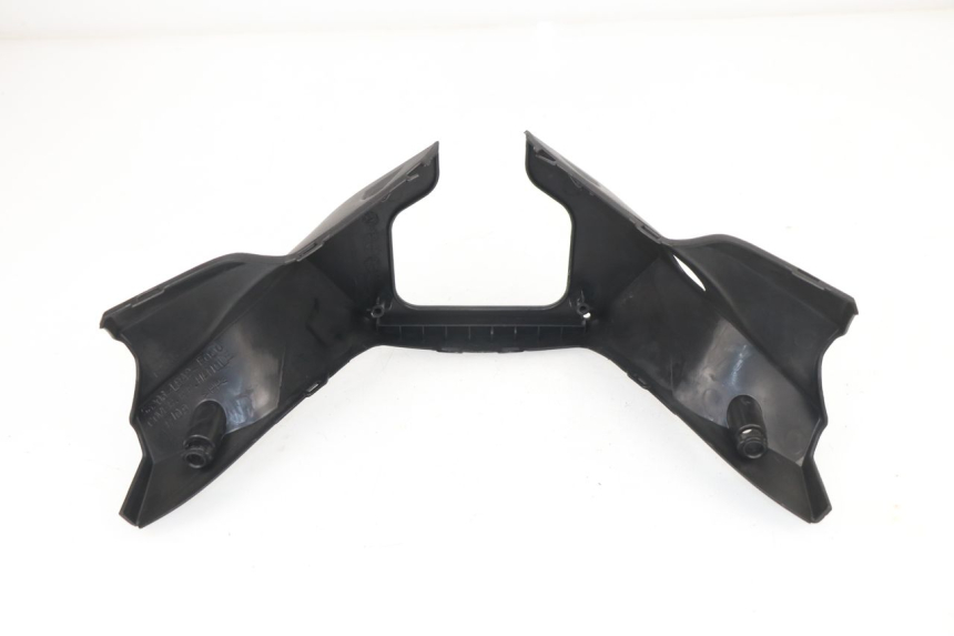 photo de COUVRE GUIDON ARRIERE KYMCO XCITING 500 (2007 - 2010)