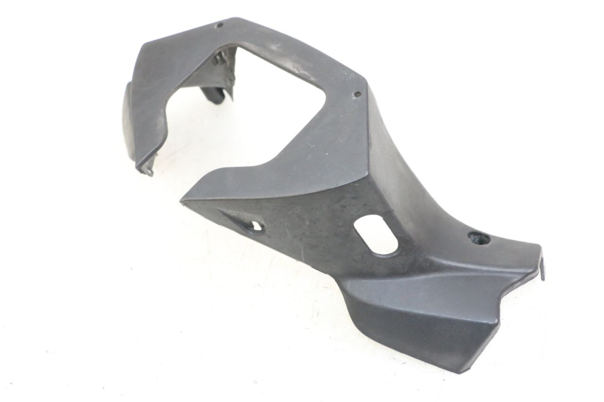 photo de Rear handlebar cover KYMCO XCITING 250 (2006 - 2009)