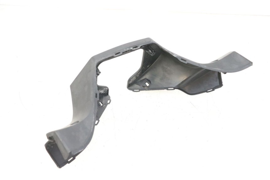 photo de Rear handlebar cover KYMCO XCITING 250 (2006 - 2009)