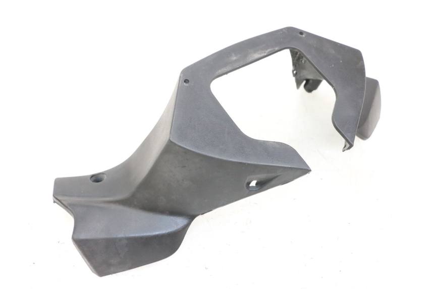 photo de Rear handlebar cover KYMCO XCITING 250 (2006 - 2009)