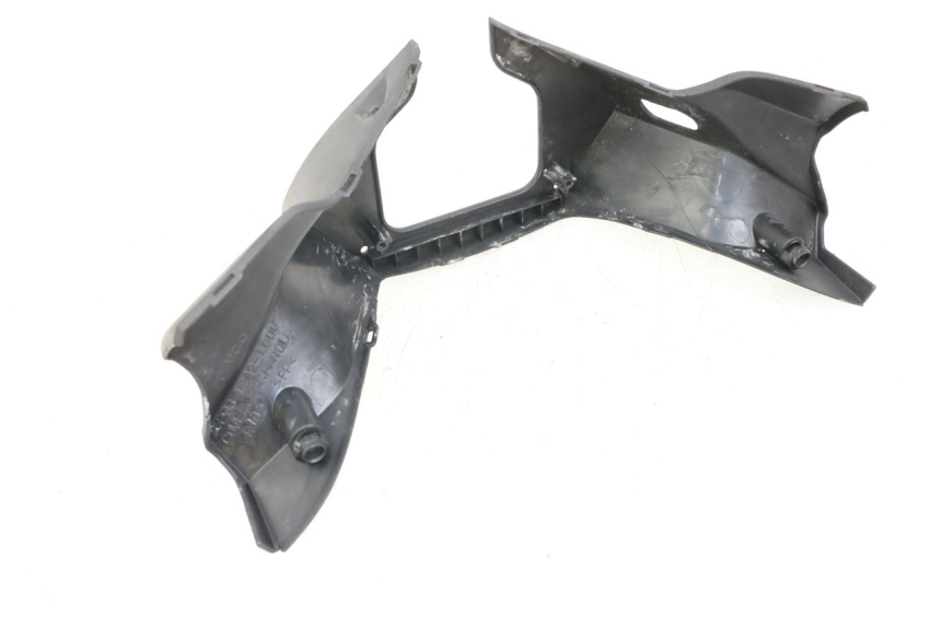 photo de Rear handlebar cover KYMCO XCITING 250 (2006 - 2009)