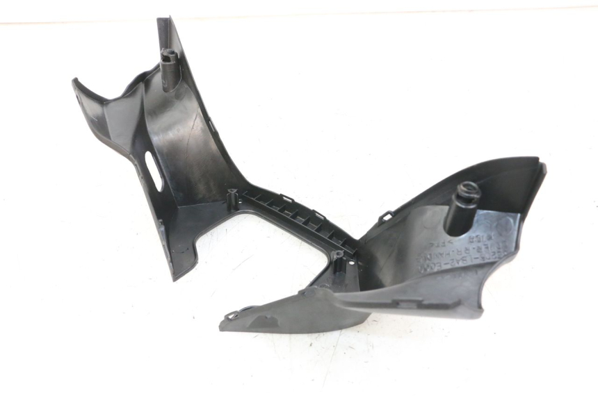 photo de COUVRE GUIDON ARRIERE KYMCO XCITING 500 (2007 - 2010)