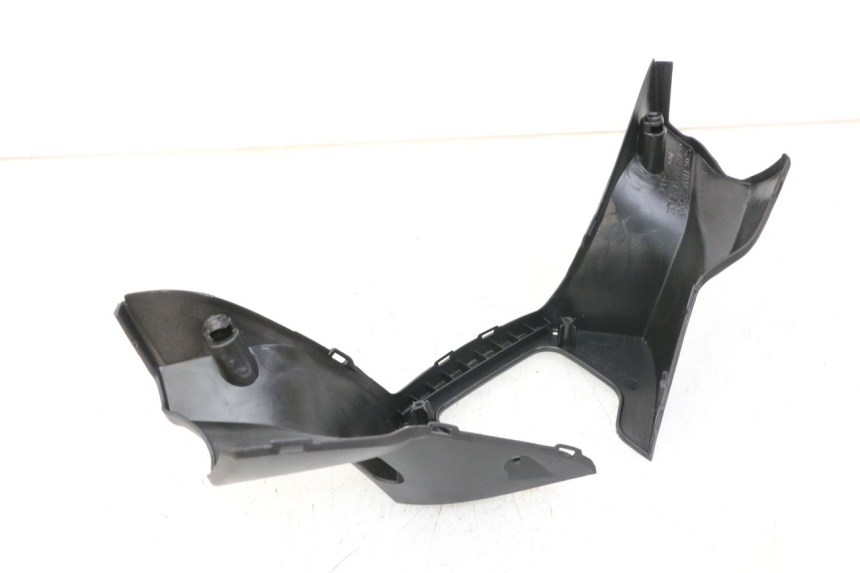 photo de COUVRE GUIDON ARRIERE KYMCO XCITING 500 (2007 - 2010)