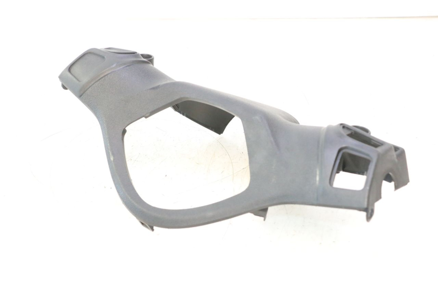 photo de COUVRE GUIDON ARRIERE PIAGGIO LIBERTY IGET 4T 50 (2021 - 2025) - Autre angle de vue