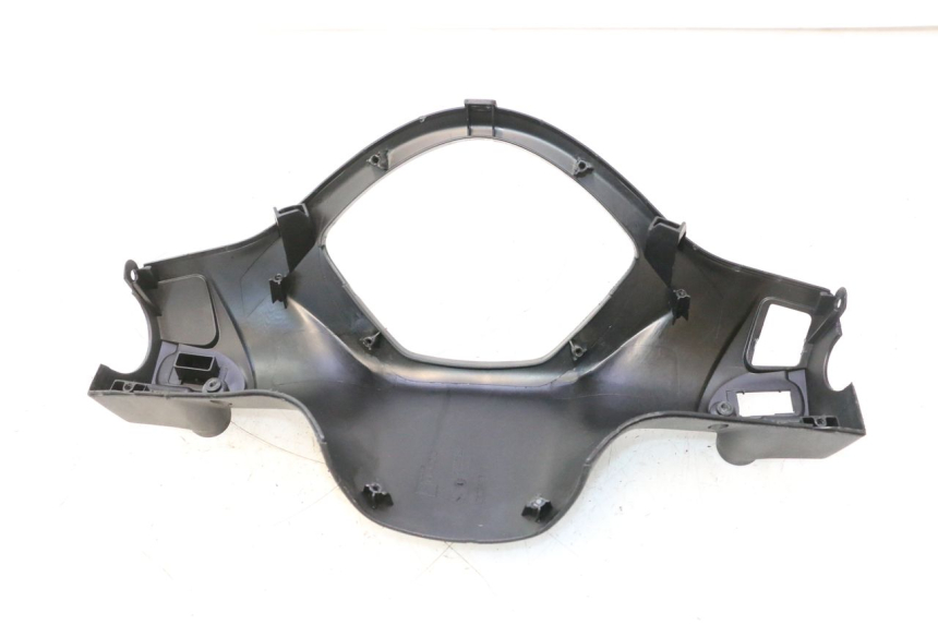 photo de COUVRE GUIDON ARRIERE PIAGGIO LIBERTY IGET 4T 50 (2021 - 2025) - Vue d’ensemble