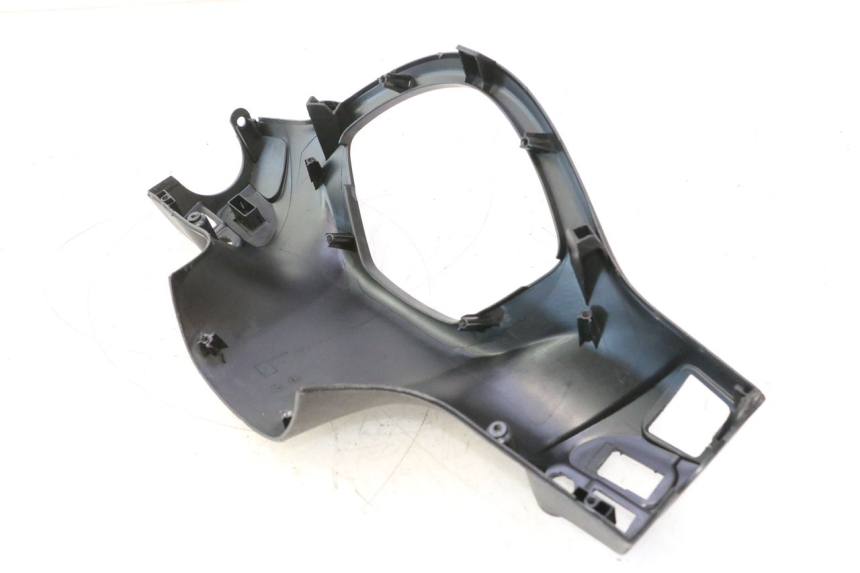 photo de COUVRE GUIDON ARRIERE PIAGGIO LIBERTY IGET 4T 50 (2021 - 2025) - Points de fixation