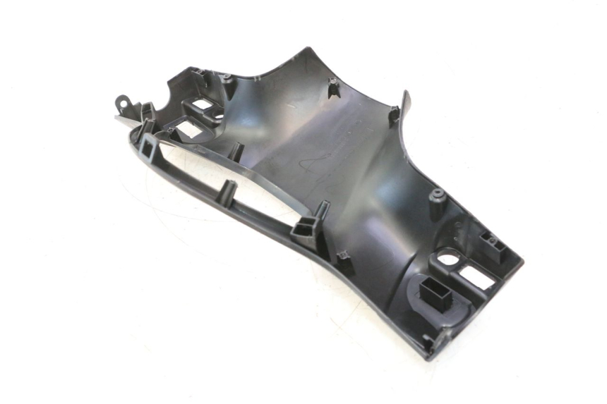 photo de COUVRE GUIDON ARRIERE PIAGGIO LIBERTY IGET 4T 50 (2021 - 2025) - Pièce contrôlée