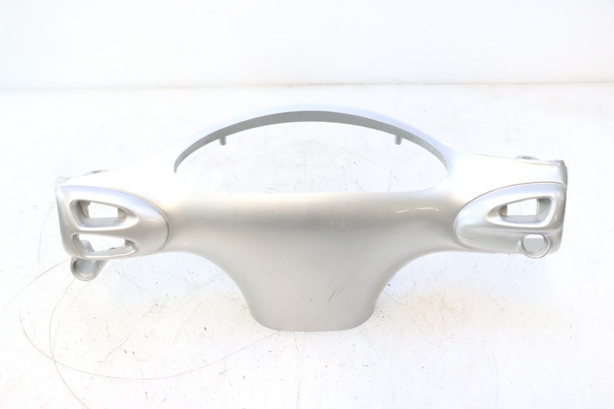 photo de COUVRE GUIDON ARRIERE PIAGGIO LIBERTY 50 (1998 - 2003) - Vue principale