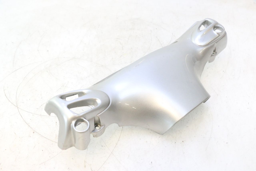 photo de COUVRE GUIDON ARRIERE PIAGGIO LIBERTY 50 (1998 - 2003) - Vue produit