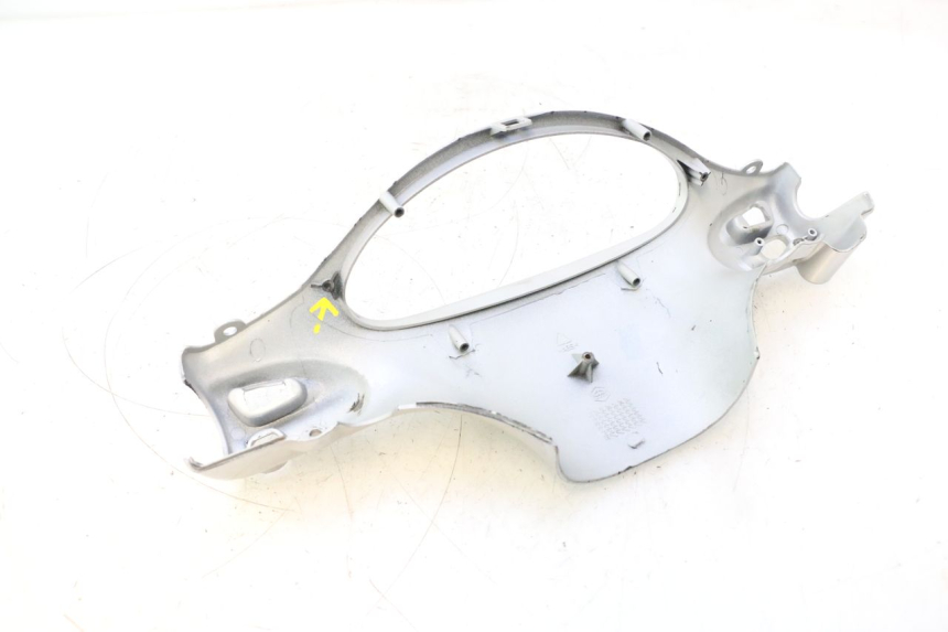 photo de COUVRE GUIDON ARRIERE PIAGGIO LIBERTY 50 (1998 - 2003) - Vue d’ensemble
