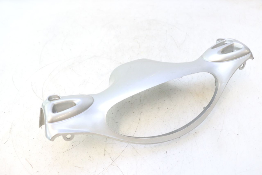 photo de COUVRE GUIDON ARRIERE PIAGGIO LIBERTY 50 (1998 - 2003) - État de surface