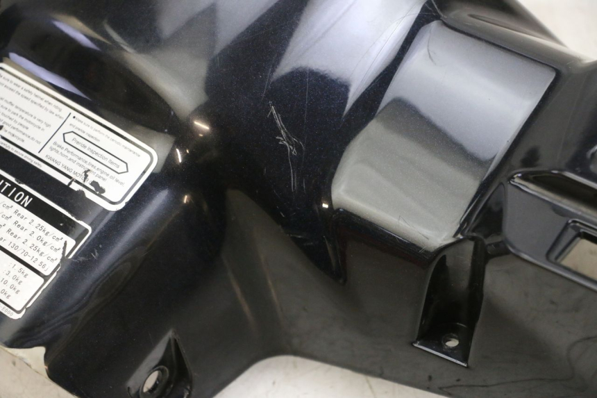 photo de COUVRE GUIDON ARRIERE KYMCO LIKE 125 (2009 - 2016) - Vue rapprochée