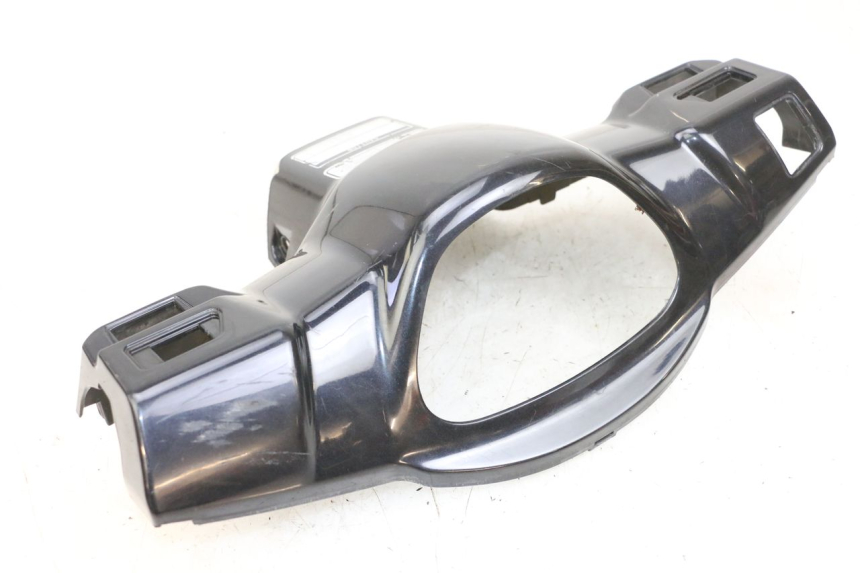 photo de COUVRE GUIDON ARRIERE KYMCO LIKE 125 (2009 - 2016) - Inspection visuelle