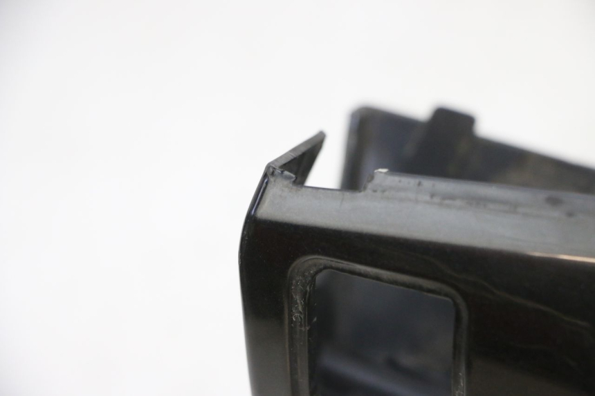 photo de COUVRE GUIDON ARRIERE KYMCO LIKE 125 (2009 - 2016) - Gros plan technique