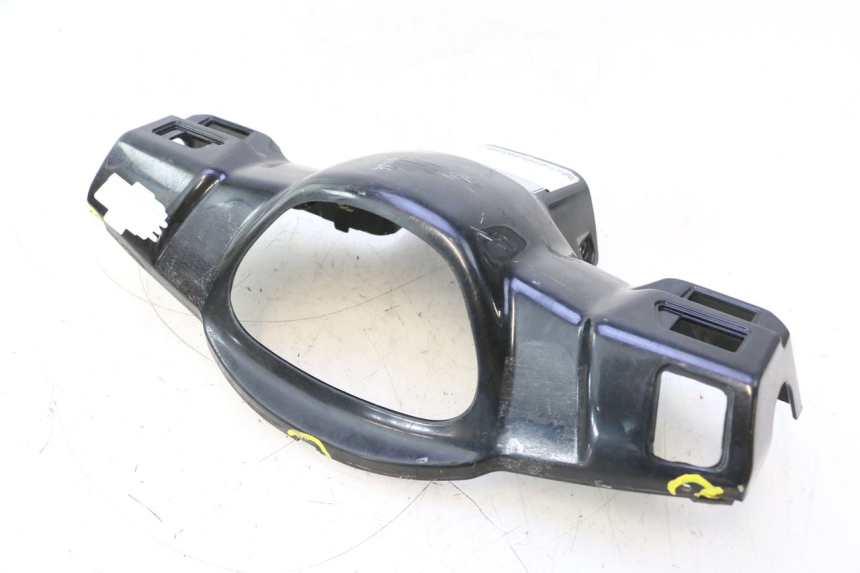 photo de COUVRE GUIDON ARRIERE KYMCO LIKE 125 (2009 - 2016) - Vue principale