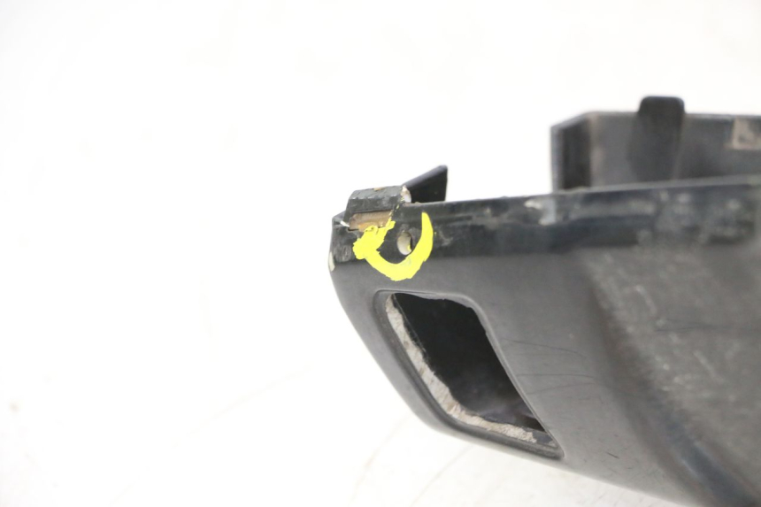 photo de COUVRE GUIDON ARRIERE KYMCO LIKE 125 (2009 - 2016) - Vue produit