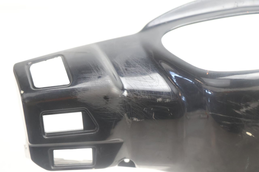 photo de COUVRE GUIDON ARRIERE KYMCO LIKE 125 (2009 - 2016) - Détail de la pièce