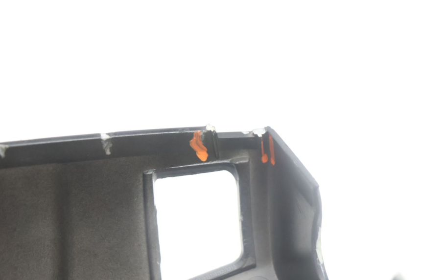 photo de COUVRE GUIDON ARRIERE KYMCO LIKE 125 (2009 - 2016) - Vue produit