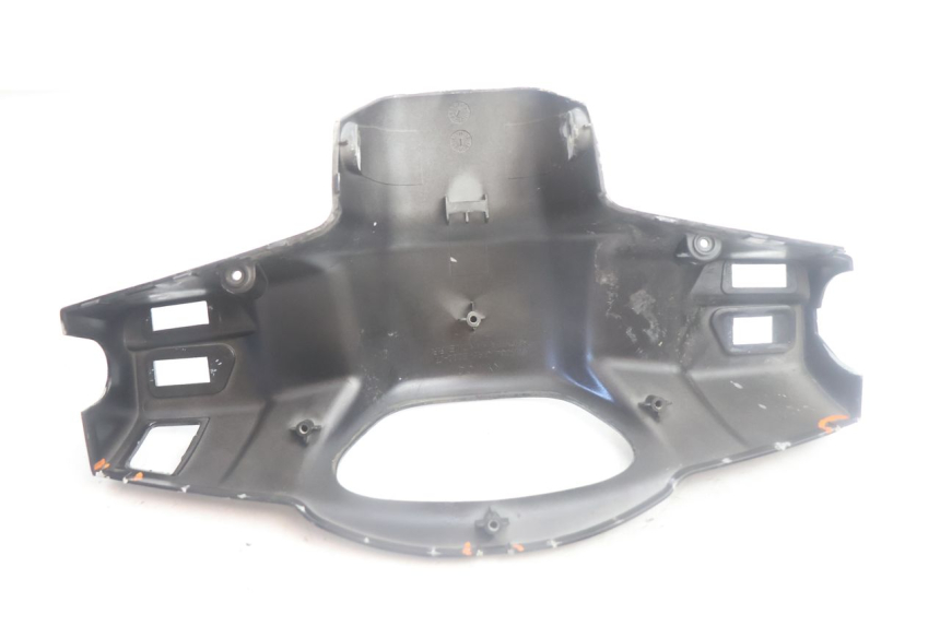 photo de COUVRE GUIDON ARRIERE KYMCO LIKE 125 (2009 - 2016) - Détails caractéristiques