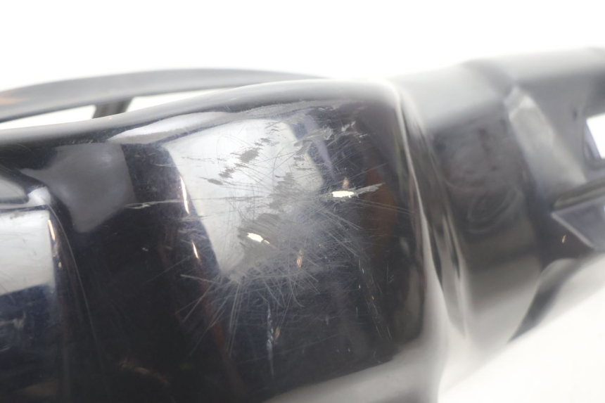 photo de COUVRE GUIDON ARRIERE KYMCO LIKE 125 (2009 - 2016) - Zoom état d’usage