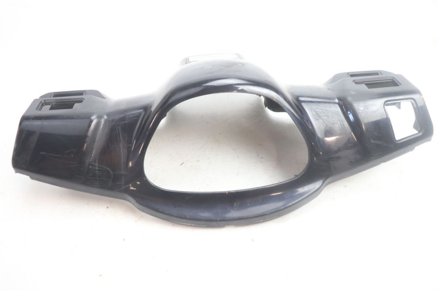 photo de COUVRE GUIDON ARRIERE KYMCO LIKE 125 (2009 - 2016) - Points de fixation