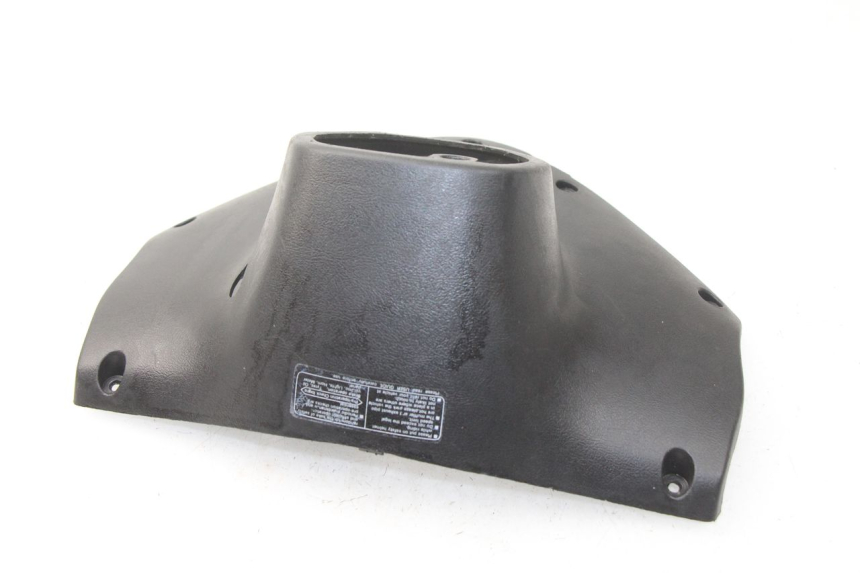 photo de COUVRE GUIDON ARRIERE LINTEX FEVER 2T 50 (2009 - 2022)