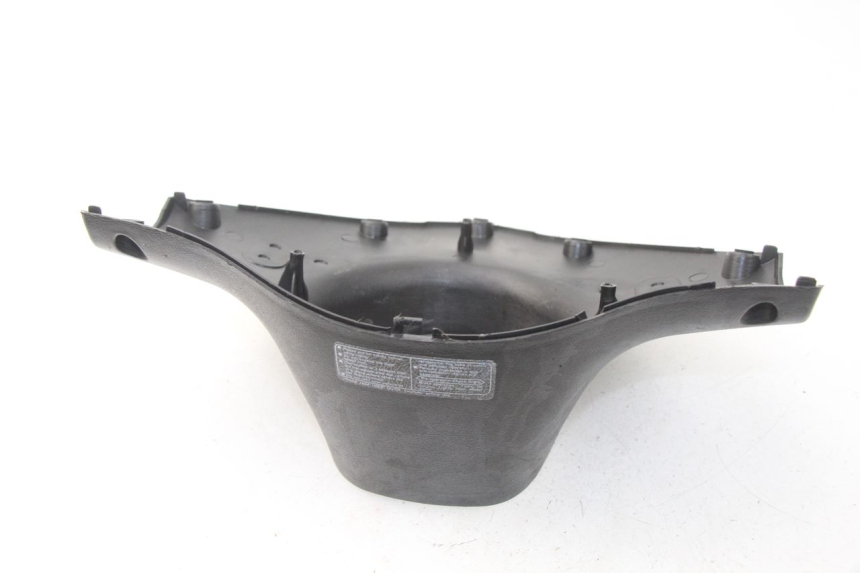 photo de COUVRE GUIDON ARRIERE LINTEX FEVER 2T 50 (2009 - 2022)