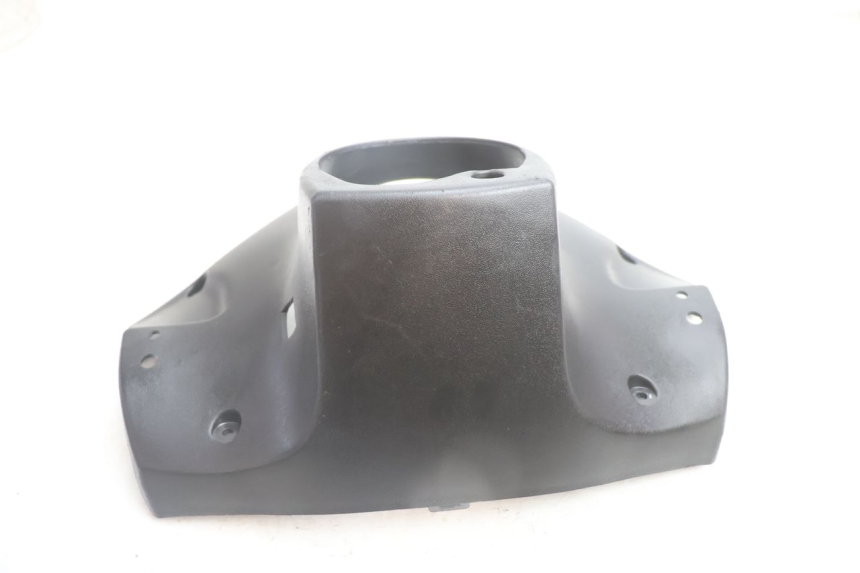 photo de COUVRE GUIDON ARRIERE LONGJIA LJ50QT 8M 2T 50 (2010 - 2017) - Zoom état d’usage