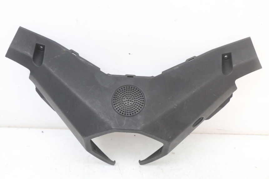 photo de COUVRE GUIDON ARRIERE LONGJIA EASY MAX 125 (2020 - 2024)