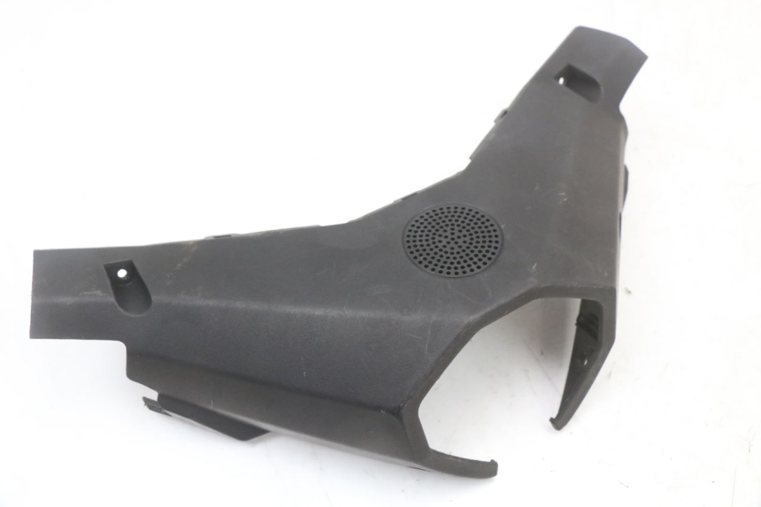 photo de COUVRE GUIDON ARRIERE LONGJIA EASY MAX 125 (2020 - 2024)