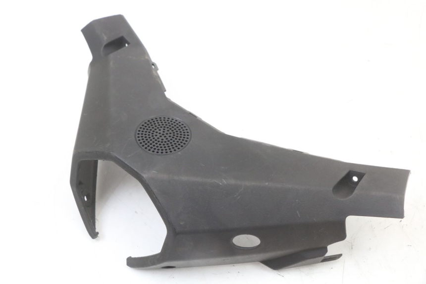 photo de COUVRE GUIDON ARRIERE LONGJIA EASY MAX 125 (2020 - 2024)