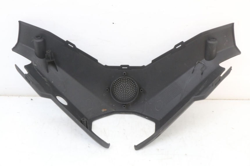 photo de COUVRE GUIDON ARRIERE LONGJIA EASY MAX 125 (2020 - 2024)