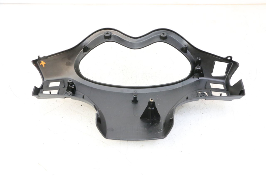 photo de COUVRE GUIDON ARRIERE LONGJIA SHARPY 125 (2020 - 2024)