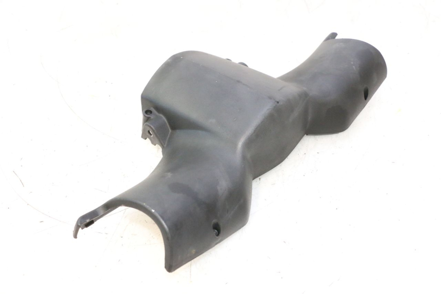 photo de COUVRE GUIDON ARRIERE PEUGEOT LUDIX PRO 2T 50 (2010 - 2017) - Détail de la pièce