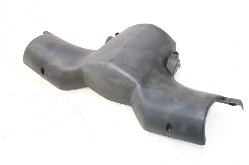 photo de COUVRE GUIDON ARRIERE PEUGEOT LUDIX PRO 2T 50 (2010 - 2017) - Zoom état d’usage