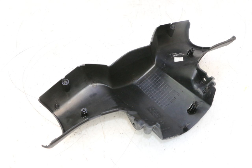 photo de COUVRE GUIDON ARRIERE PEUGEOT LUDIX PRO 2T 50 (2010 - 2017) - Vue d’ensemble