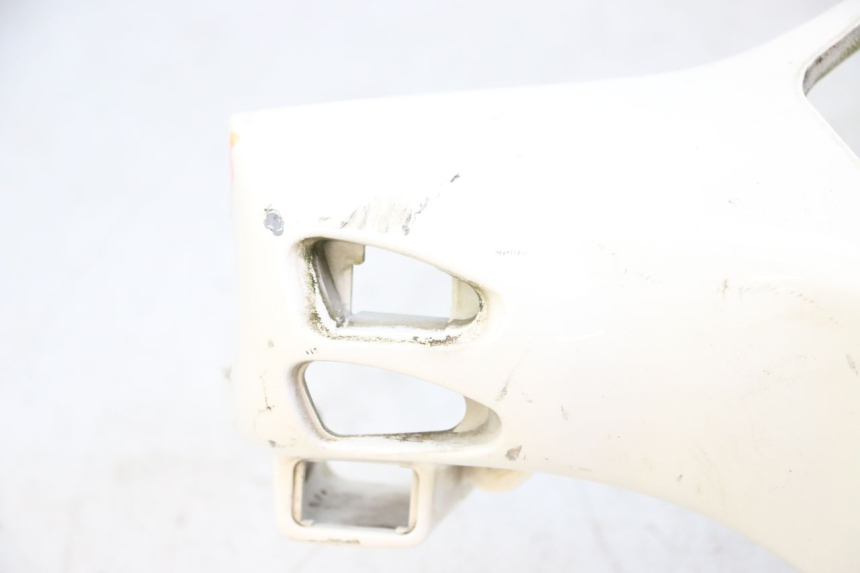 photo de COUVRE GUIDON ARRIERE PIAGGIO LXV 4T 50 (2009 - 2013)