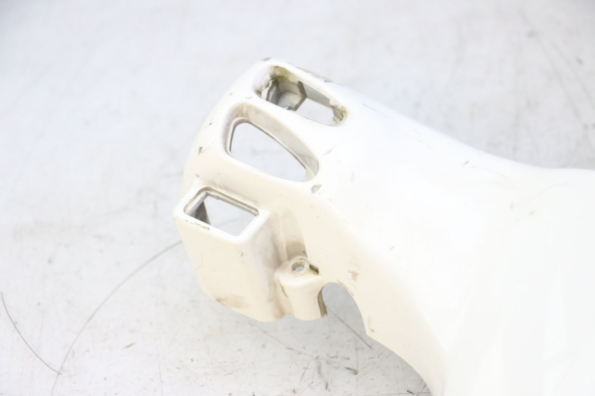 photo de COUVRE GUIDON ARRIERE PIAGGIO LXV 4T 50 (2009 - 2013)