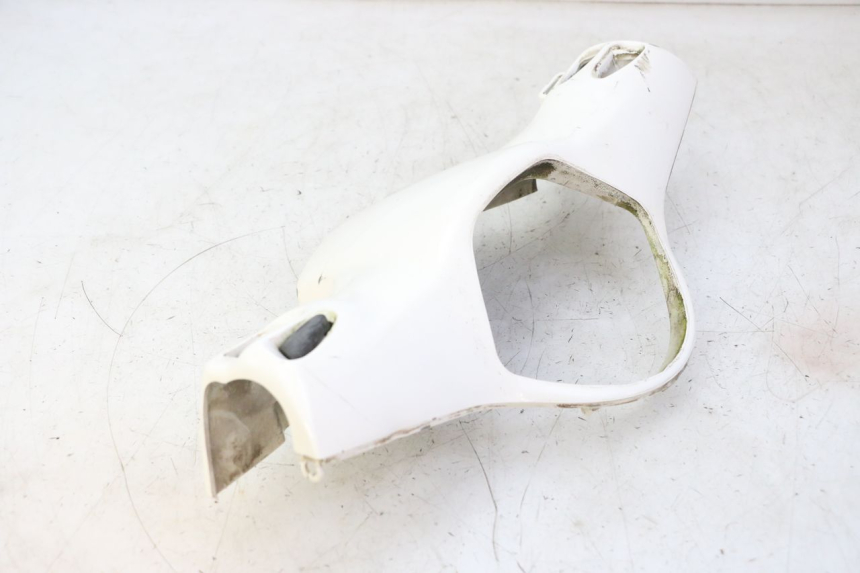 photo de COUVRE GUIDON ARRIERE PIAGGIO LXV 4T 50 (2009 - 2013)